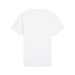 T-SHIRT CON LOGO