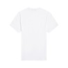 T-SHIRT CON LOGO