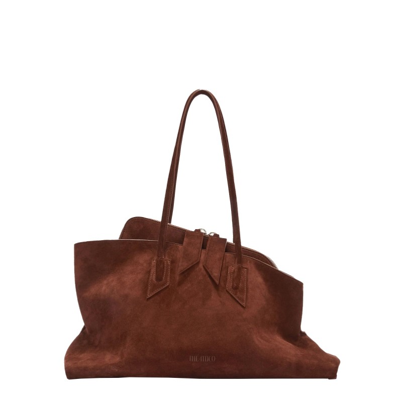 "THE WALK" MEDIUM BAG