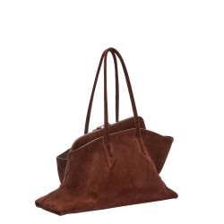 "THE WALK" MEDIUM BAG