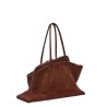 "THE WALK" MEDIUM BAG