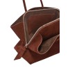 "THE WALK" MEDIUM BAG