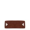 "THE WALK" MEDIUM BAG