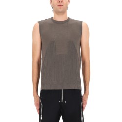 KNITTED TOPS.