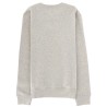 "HERITAGE" SWEATSHIRT