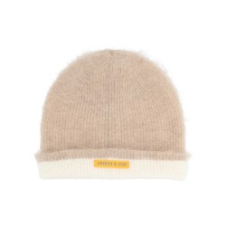 REVERSIBLE CAP