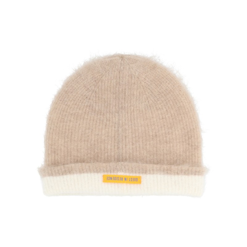 REVERSIBLE CAP
