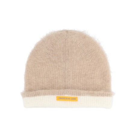 REVERSIBLE CAP