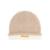 REVERSIBLE CAP
