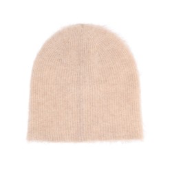 REVERSIBLE CAP