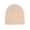 REVERSIBLE CAP