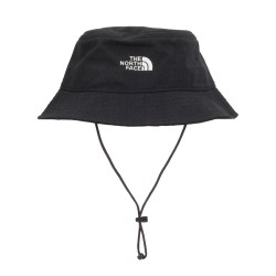 BUCKET HAT "NORM"