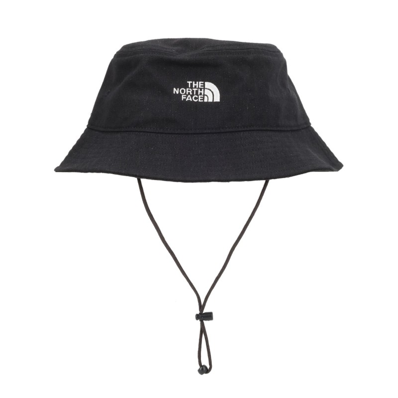 BUCKET HAT "NORM"