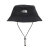 BUCKET HAT "NORM"