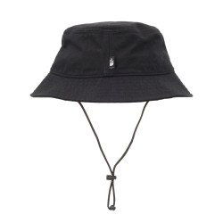 BUCKET HAT "NORM"