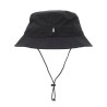 BUCKET HAT "NORM"