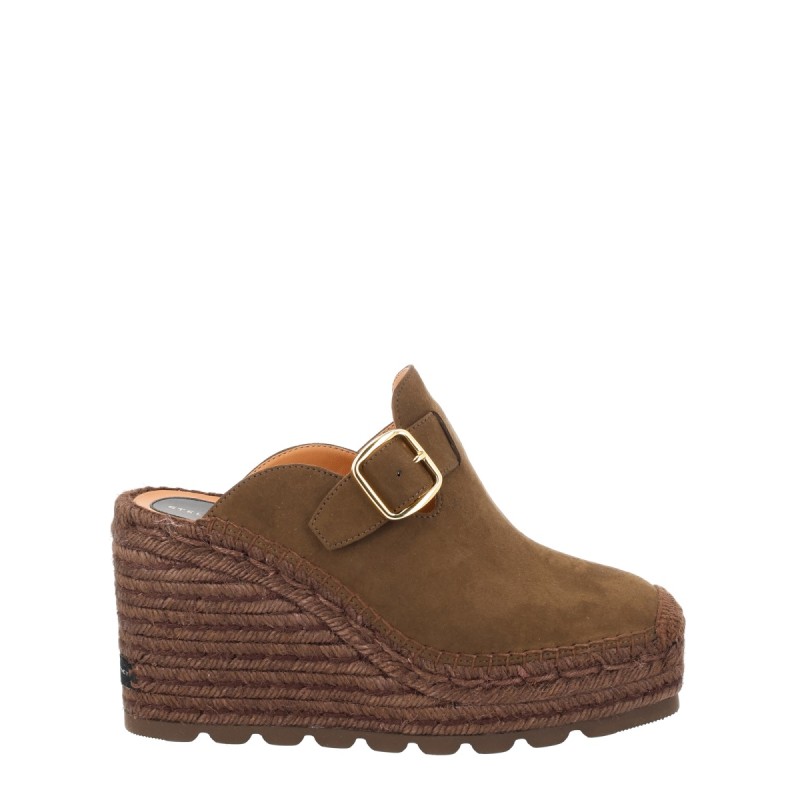 SABOT "GAIA"