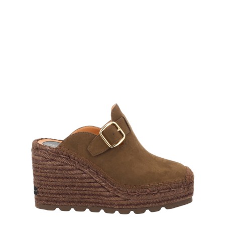 SABOT "GAIA"