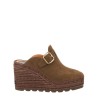 SABOT "GAIA"