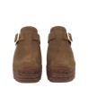 SABOT "GAIA"