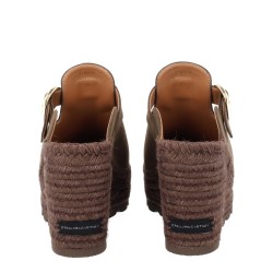SABOT "GAIA"