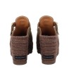 SABOT "GAIA"