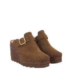 SABOT "GAIA"
