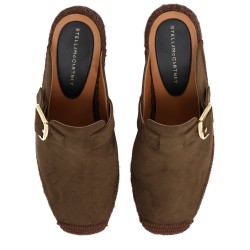 SABOT "GAIA"