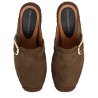 SABOT "GAIA"