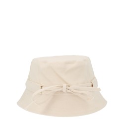 FISHERMAN'S HAT "GADJO"
