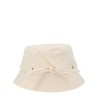 FISHERMAN'S HAT "GADJO"