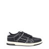 "SKEL TOP LOW" SNEAKER