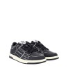 "SKEL TOP LOW" SNEAKER