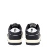 "SKEL TOP LOW" SNEAKER