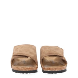 SANDAL "SOLANA"