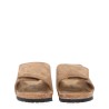 SANDAL "SOLANA"