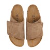 SANDAL "SOLANA"