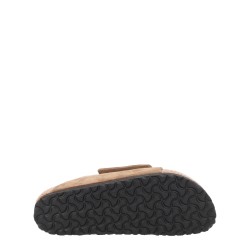 SANDAL "SOLANA"