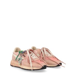 "REELWIND SUPER VINTAGE" SNEAKER