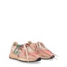 "REELWIND SUPER VINTAGE" SNEAKER
