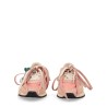 "REELWIND SUPER VINTAGE" SNEAKER