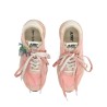 "REELWIND SUPER VINTAGE" SNEAKER