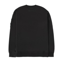SWEATSHIRT WITH LOGO