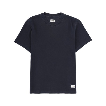 "FAY ARCHIVE" T-SHIRT