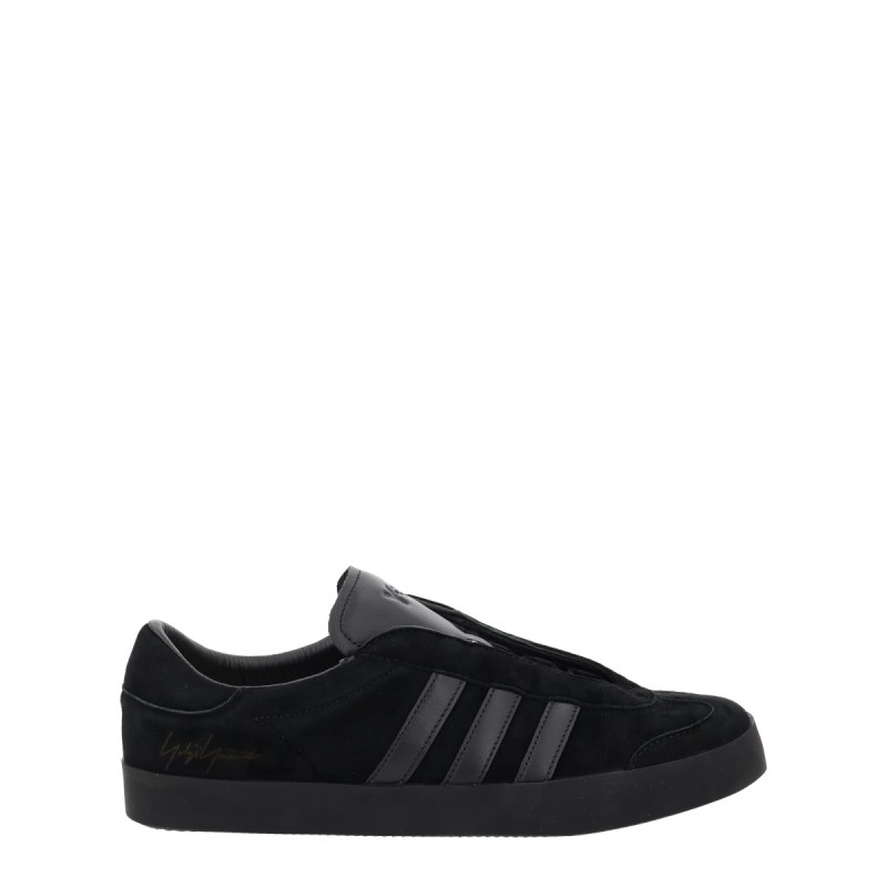 "GAZELLE" SNEAKER