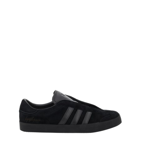 "GAZELLE" SNEAKER