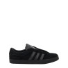 "GAZELLE" SNEAKER