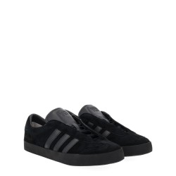 "GAZELLE" SNEAKER