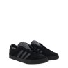 "GAZELLE" SNEAKER