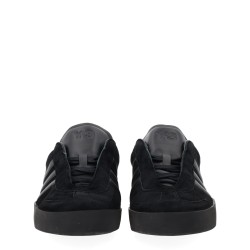 "GAZELLE" SNEAKER